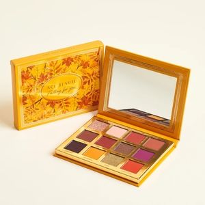 Ace Beaute-FALLING FOR YOU PALETTE 💗BRAND NEW💗